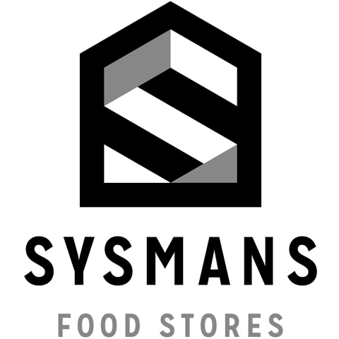 Logo Sysmans