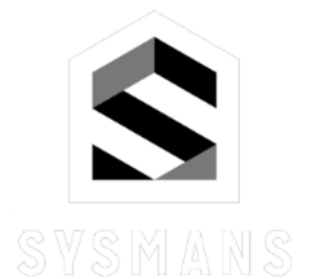 Logo Sysmans